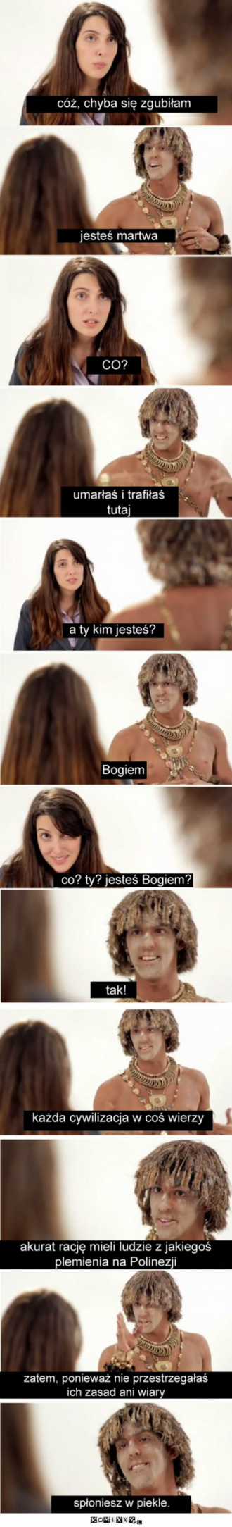 Komixxzbogiem.png