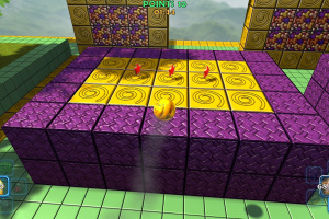 Marble Arena 2 02.jpg