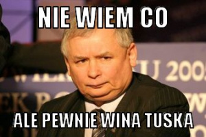 Wina tuska.jpg