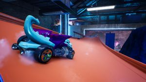 Hot Wheels Unleashed 02.jpg