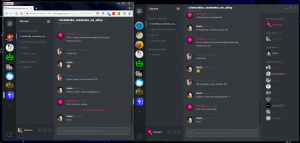 Kenex to kenexica.png