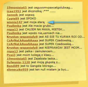 Jest in - strona główna 17.12.2008.png