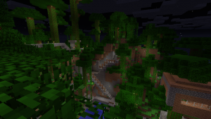 Kenexowo 18 05 2016 02.png