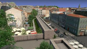 Cities Skylines z toną modów 4.jpg