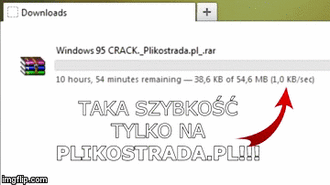 ReklamaPlikostrady.gif