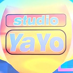 Studio YaYo - logo.jpg