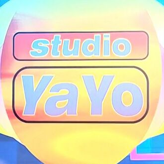 Studio YaYo - logo.jpg