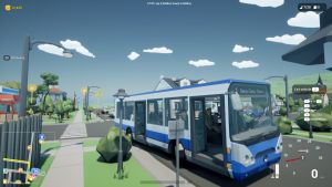 Motor Town - 01.jpg