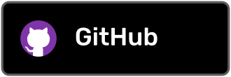 Pobierz z GitHub.svg