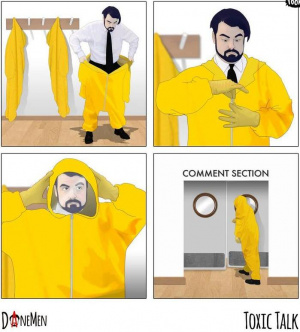 Sekcja komentarzy.jpg