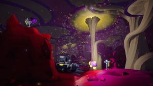 Astroneer 04.jpg
