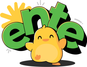 Ente logo.png