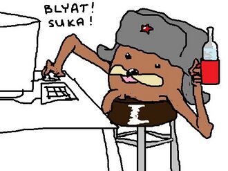 CykaBlyat.jpg