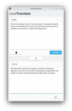 LocalTranslate 04.webp