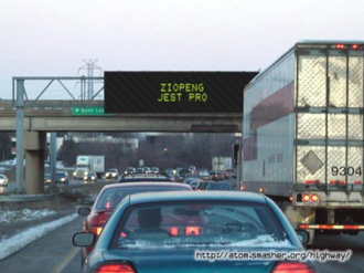 ZiopengProHighway.png
