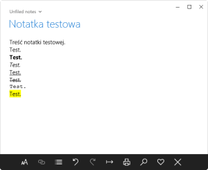 Knowte - okno tworzenia nowej notatki.png