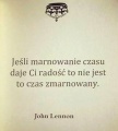 Marnowanie czasu.jpg