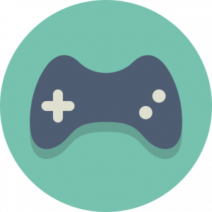 Gamepad ikona.png
