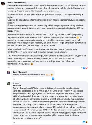 Guano AI zawiodło, więc każde AI jest złe 01.jpeg