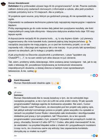 Guano AI zawiodło, więc każde AI jest złe 01.jpeg