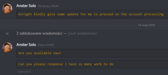 Rozmowa z oszustem 3.png