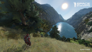 Space Engineers 05.jpg