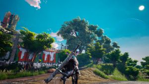 Biomutant 04.jpg