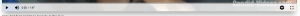 Candid-Videos - odtwarzacz dla zalogowanego.png