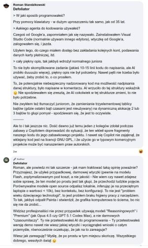 Guano AI zawiodło, więc każde AI jest złe 02.jpeg