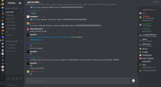 BetterDiscordMinimalMode.png