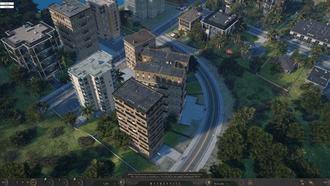 Citystate Metropolis 05.webp