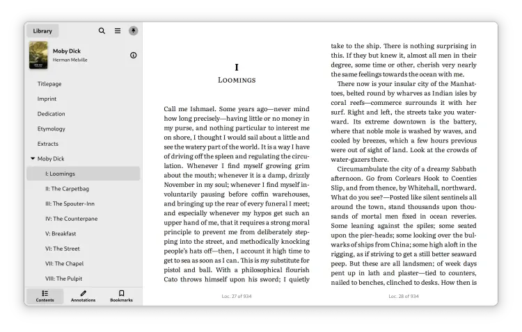 Plik:Foliate 01.webp