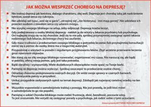 Jak wesprzeć chorego na depresję.jpg