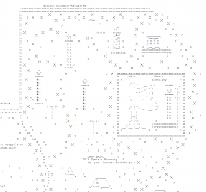 KSC3 front wojenny 2.png