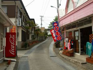 (Shikine-island Tokio JPN.)@2010-May - panoramio (8).jpg