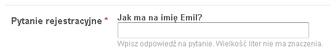Webmasterzy.org - pytanie rejestracyjne.png
