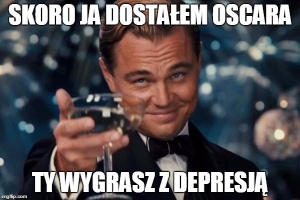 Depresja leo.jpg