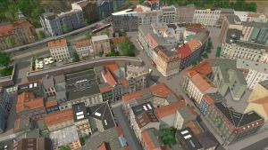 Cities Skylines z toną modów 3.jpg