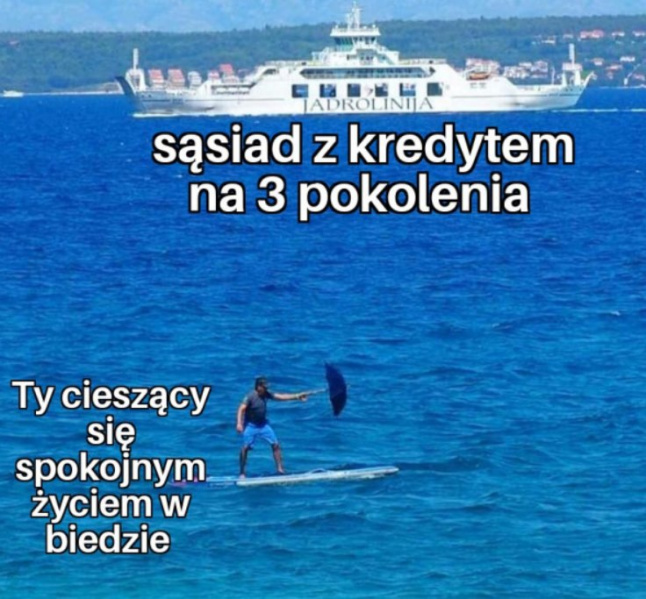 Plik:Bogaty sąsiad z kredytem.jpg