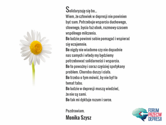 Solidarnie z depresją.png