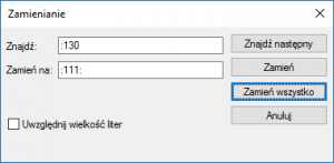 Zamiana emotikonów notatnik.png