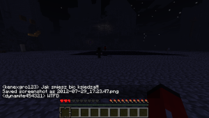 2b2t.png