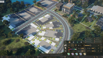 Citystate Metropolis 04.webp