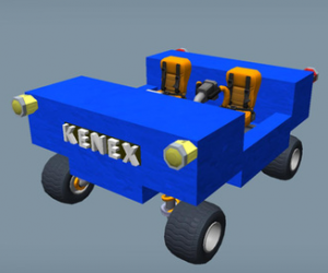 Kenex samochód 1.png