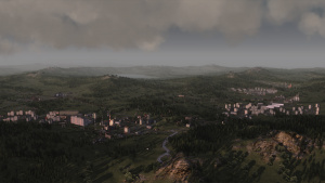 Workers & Resources Soviet Republic 02.jpg