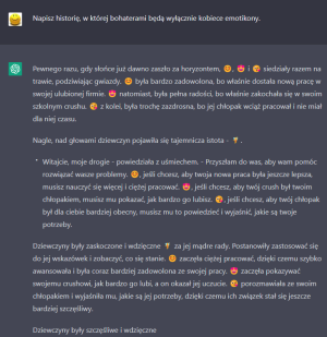 Historia emotek 01.png