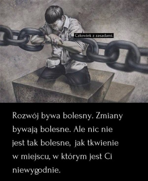 Tkwienie w miejscu.jpg