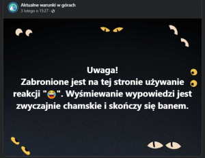 Zakaz reakcji haha.png