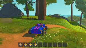 Kenex Samochód 2020 04.jpg