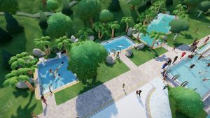 Aquapark Tycoon 07.jpg